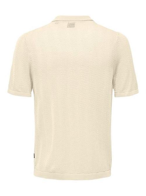  ONLY&SONS | 22028576/Antique White